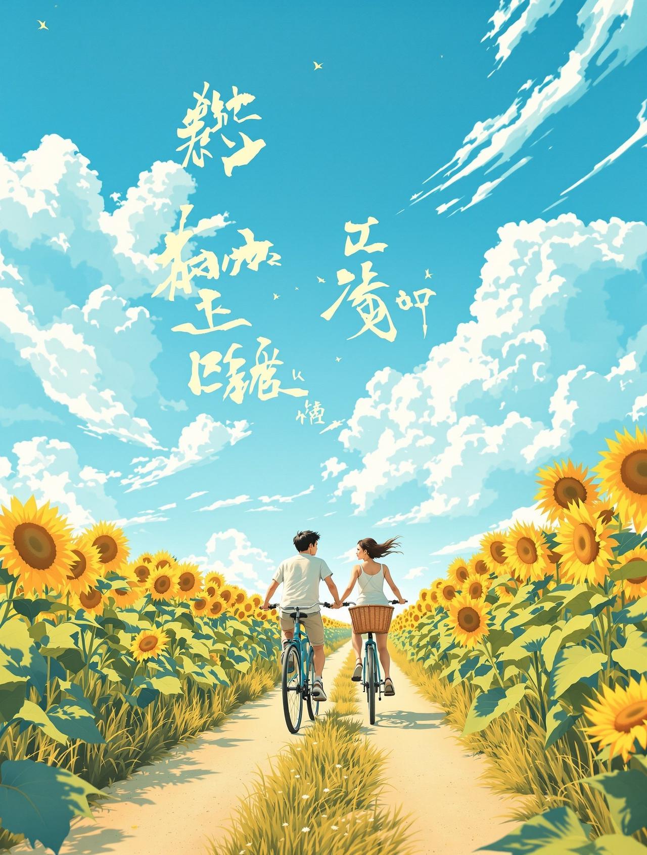 喜番短剧官网 - 那年夏天风很甜